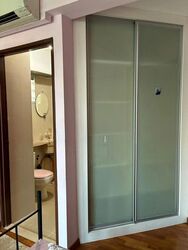 Blk 195B The Periwinkle (Punggol), HDB 4 Rooms #639883531